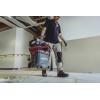 Metabo ASA 30 M PC 602087000 mokrý/suchý vysavač Jednodílná sada 1200 W 30 l prachová třída M certifikováno , antistatický