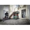 Metabo ASA 30 M PC 602087000 mokrý/suchý vysavač Jednodílná sada 1200 W 30 l prachová třída M certifikováno , antistatický