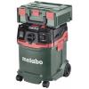 Metabo ASA 30 M PC 602087000 mokrý/suchý vysavač Jednodílná sada 1200 W 30 l prachová třída M certifikováno , antistatický