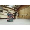 Metabo ASA 30 M PC 602087000 mokrý/suchý vysavač Jednodílná sada 1200 W 30 l prachová třída M certifikováno , antistatický