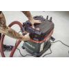 Metabo ASA 30 M PC 602087000 mokrý/suchý vysavač Jednodílná sada 1200 W 30 l prachová třída M certifikováno , antistatický