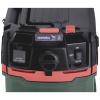 Metabo ASA 30 M PC 602087000 mokrý/suchý vysavač Jednodílná sada 1200 W 30 l prachová třída M certifikováno , antistatický