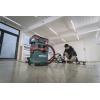 Metabo ASA 30 M PC 602087000 mokrý/suchý vysavač Jednodílná sada 1200 W 30 l prachová třída M certifikováno , antistatický