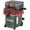 Metabo ASA 30 M PC 602087000 mokrý/suchý vysavač Jednodílná sada 1200 W 30 l prachová třída M certifikováno , antistatický