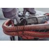 Metabo ASA 30 M PC 602087000 mokrý/suchý vysavač Jednodílná sada 1200 W 30 l prachová třída M certifikováno , antistatický