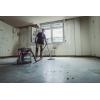 Metabo ASA 30 M PC 602087000 mokrý/suchý vysavač Jednodílná sada 1200 W 30 l prachová třída M certifikováno , antistatický