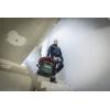 Metabo ASA 30 M PC 602087000 mokrý/suchý vysavač Jednodílná sada 1200 W 30 l prachová třída M certifikováno , antistatický