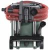 Metabo ASA 30 M PC 602087000 mokrý/suchý vysavač Jednodílná sada 1200 W 30 l prachová třída M certifikováno , antistatický