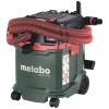 Metabo ASA 30 M PC 602087000 mokrý/suchý vysavač Jednodílná sada 1200 W 30 l prachová třída M certifikováno , antistatický