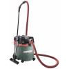 Metabo ASA 30 M PC 602087000 mokrý/suchý vysavač Jednodílná sada 1200 W 30 l prachová třída M certifikováno , antistatický