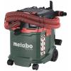 Metabo ASA 30 H PC 602088000 mokrý/suchý vysavač Jednodílná sada 1200 W 30 l prachová třída H certifikováno , antistatický