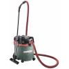Metabo ASA 30 H PC 602088000 mokrý/suchý vysavač Jednodílná sada 1200 W 30 l prachová třída H certifikováno , antistatický