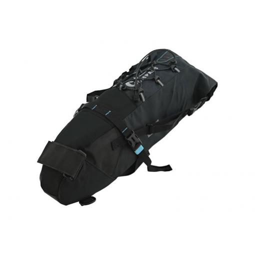 Cyklotaška COMPASS 12040 Waterproof