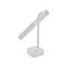 Lampa stolní EMOS Z7626 Lucy