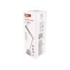 Lampa stolní EMOS Z7626 Lucy