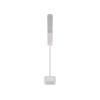 Lampa stolní EMOS Z7626 Lucy