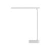 Lampa stolní EMOS Z7626 Lucy