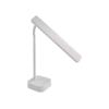 Lampa stolní EMOS Z7626 Lucy