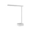 Lampa stolní EMOS Z7626 Lucy