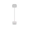 Lampa stolní EMOS Z7627 Emily