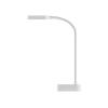 Lampa stolní EMOS Z7627 Emily