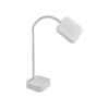 Lampa stolní EMOS Z7627 Emily