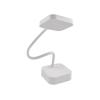 Lampa stolní EMOS Z7627 Emily