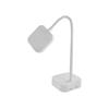 Lampa stolní EMOS Z7627 Emily