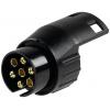 AS Schwabe 61468 kabel testeru návěsu