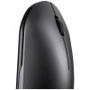 Renkforce RF-WM-200 myš bezdrátový, Bluetooth® optická černá 3 tlačítko 800 dpi, 1200 dpi, 1600 dpi, 2400 dpi, 4000 dpi