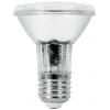Omnilux 88020535 LED E27 3 W černé světlo (Ø x d) 64 mm x 86 mm 1 ks