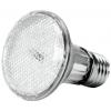 Omnilux 88020535 LED E27 3 W černé světlo (Ø x d) 64 mm x 86 mm 1 ks