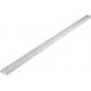 Sygonix SY-5045570 kabelová lišta (d x š x v) 1 m x 37 mm x 18 mm 1 ks