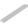 Sygonix SY-5045570 kabelová lišta (d x š x v) 1 m x 37 mm x 18 mm 1 ks