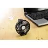 Sygonix HP1 ruční ventilátor