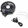 Sygonix HP1 ruční ventilátor