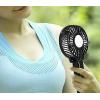 Sygonix HP1 ruční ventilátor
