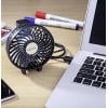 Sygonix HP1 ruční ventilátor