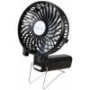 Sygonix HP1 ruční ventilátor