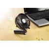 Sygonix HP1 ruční ventilátor