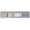 Technaxx 5073 TX-247 USB flashdisk s konfigurací