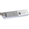 Technaxx 5073 TX-247 USB flashdisk s konfigurací