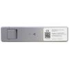 Technaxx 5073 TX-247 USB flashdisk s konfigurací