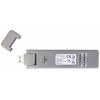 Technaxx 5073 TX-247 USB flashdisk s konfigurací