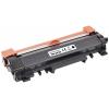 Renkforce Toner náhradní Brother TN-2410 kompatibilní černá 1200 Seiten RF-5607924 RF-5607924