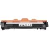 Renkforce Toner náhradní Brother TN1050 kompatibilní černá 1000 Seiten RF-5607922 RF-5607922