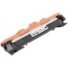 Renkforce Toner náhradní Brother TN1050 kompatibilní černá 1000 Seiten RF-5607922 RF-5607922
