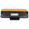 Renkforce Toner náhradní Samsung MLT-D111S kompatibilní černá 1000 Seiten RF-5607928 RF-5607928