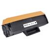 Renkforce Toner náhradní Samsung MLT-D111S kompatibilní černá 1000 Seiten RF-5607928 RF-5607928