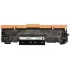 Renkforce Toner náhradní HP 44A, CF244A kompatibilní černá 1000 Seiten RF-5607926 RF-5607926